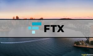 Australian Securities Watchdog widerruft die AFS-Lizenz von FTX Australia