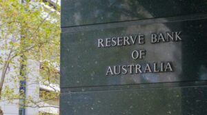 Austraalia keskpank valis Michele Bullocki esimeseks naiskuberneriks