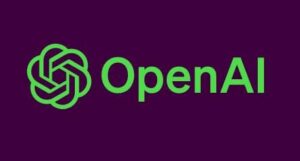 作者指责 OpenAI 使用盗版网站训练 ChatGPT