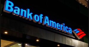 Bank of America pravi, da je težko določiti posledice odločitve Ripple za ameriško kripto industrijo