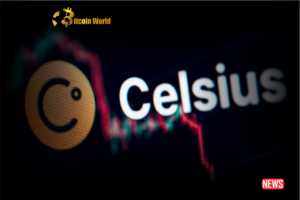 ¿Terminó la bancarrota de Crypto Lender Celsius Network?