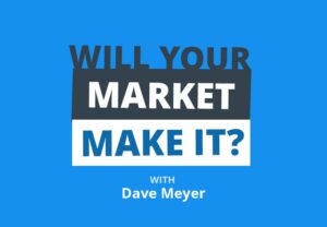 BEFORE You Buy: How to Know Your Market Will Make it In 2023