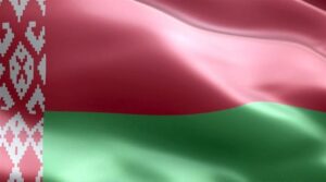 Belarus Plans to Ban P2P Crypto Transactions.