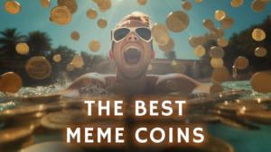 מטבע הממים הטוב ביותר לקנות עכשיו | מדריך למתחילים למטבעות Meme חדשים ולפרויקטי קריפטו טרנדיים חדשים | חדשות ביטקוין בשידור חי