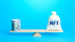 2023 সালের আগস্টে দেখার জন্য সেরা আসন্ন NFT মিন্ট - NFT নিউজ টুডে