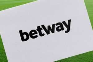 Betway enige bieder voor $ 20 miljoen Illinois sportweddenschappen licentie