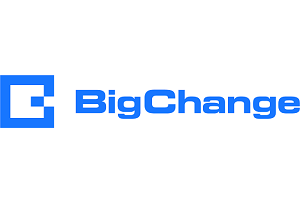 BigChange lanceert analysedashboards om bedrijfskosten, winst | IoT Now Nieuws en rapporten