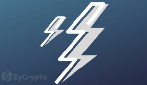 Binance annoncerer fuld integration af Bitcoin på Lightning Network