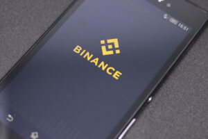 Binance opphører all handel med personvernmynter | Live Bitcoin-nyheter