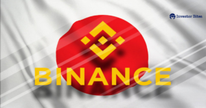 مجموعة العمليات اليابانية الكاملة النطاق لـ Binance لإطلاق أغسطس - Investor Bites