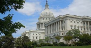 Bipartisan Climate Solutions Caucus is back | Greenbiz