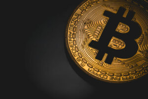 Bitcoin a cunoscut o scădere uriașă la mijlocul lunii iunie, după anunțul Fed | Știri live Bitcoin