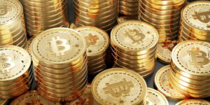 Bitcoin Halving Is Less Than 40,000 Blocks Away—Here's What That Means - Decrypt