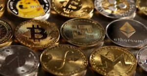 Bitcoin püsib 13 kuu kõrgeima taseme lähedal, kui investorid rõõmustavad Ripple'i otsust – CryptoInfoNet