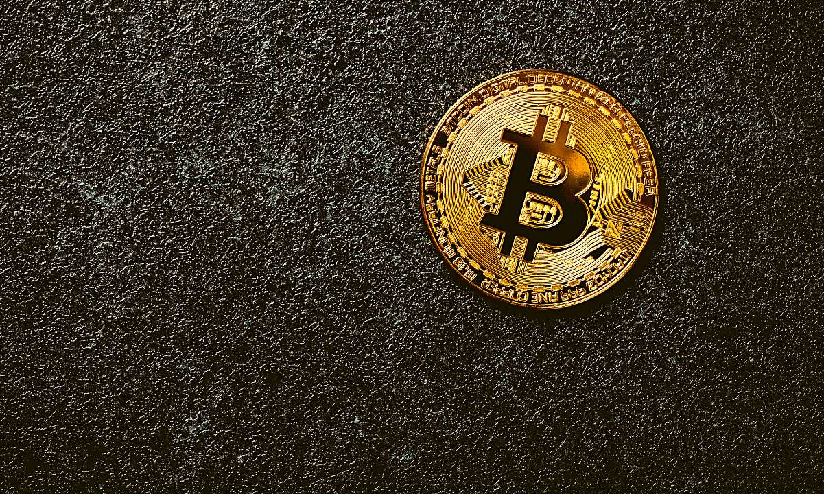 Bitcoin Yatırım Ürünleri, 2021'den Beri En Yüksek Girişleri Çekiyor
