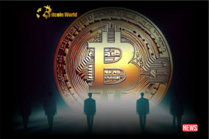 Die Akzeptanz von Bitcoin im Mainstream rückt in Sicht, sagt Mike Novogratz