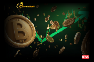 Bitcoin-prisen skal klare $30,500 for håb om et frisk rally