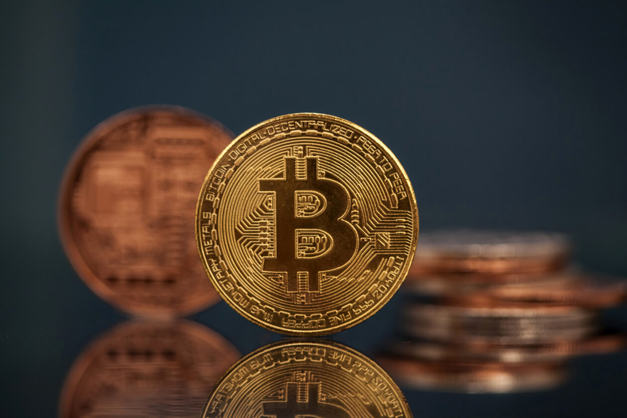 Bitcoin เรียกคืน 30,000 เหรียญสหรัฐ Ether ได้รับ Cardano เป็นผู้นำผู้ชนะในการเพิ่มขึ้น 10 อันดับแรกของการเข้ารหัสลับ