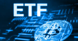 Bitwise ETF BITQ vượt qua 100 triệu đô la tài sản Cypto đang được quản lý