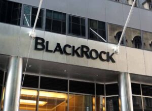 BlackRock se ozira v Indijo v partnerstvu Jio za storitve digitalnih sredstev: FT