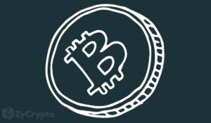 BlackRocks fornyede Bitcoin ETF-applikasjon med Coinbase reiser spørsmål om SECs gransking