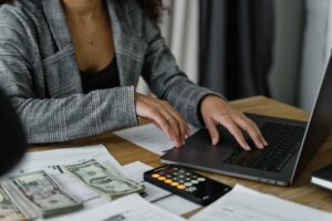 Η Bluevine ενσωματώνει το εργαλείο πληρωτέων λογαριασμών στην πλατφόρμα τραπεζικών μικρών επιχειρήσεων - Finovate