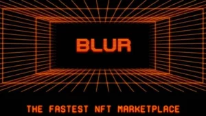 Blur's Founder Responds to Accusations: Debunking 'Bad Takes' on NFT Market Crash