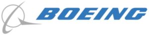 Boeing’s second quarter loss narrows