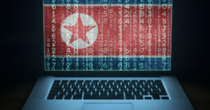 Θραύση: CoinsPaid, AtomicWallet και Alphapo περιστατικά όλα συνδεδεμένα με τον όμιλο Lazarus της Βόρειας Κορέας