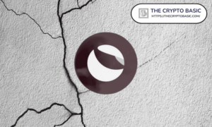 Melanggar: Terraport Diluncurkan Kembali di Terra Classic (LUNC) Mengikuti Peretasan