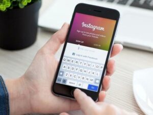 Kupite Instagram sledilce pri 1394ta: Takoj povečajte svojo družbeno prisotnost