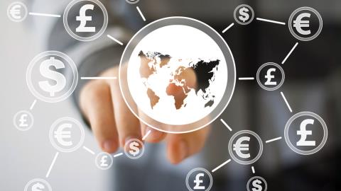CaixaBank uruchamia „portfele” płatności transgranicznych