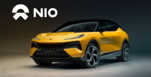 Can Nio Stock Reach $1,000 or Not? NIO Stock Forecast - CoinCheckup Blog - Cryptocurrency News, Articles & Resources