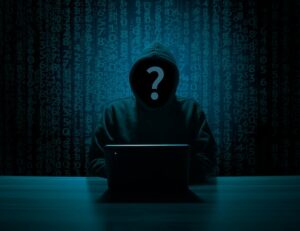 Scammer Phishing Kanada Terekspos Karena Mencuri Lebih Dari $1 Juta Dalam Crypto dan NFT