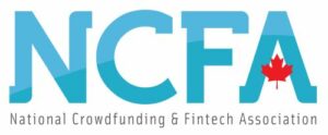 Οι καναδικές ρυθμιστικές αρχές καθορίζουν τις προσδοκίες για τα επενδυτικά κεφάλαια Crypto Asset: Μια ολοκληρωμένη επισκόπηση | National Crowdfunding & Fintech Association of Canada