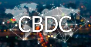 Canadians Supporting The CBDC Plan & Expecting Better Financial Privacy  - Bitcoinik