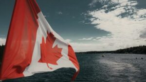 कनाडाई खुली बैंकिंग से अपरिचित हैं