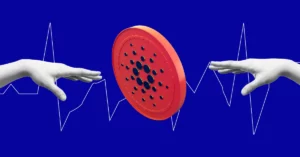 Cardano Price: Top Reasons Why ADA Price Will Start Outperforming Soon