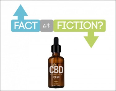 WHAT HEALTH ISSUES CAN CBD HELP WITH