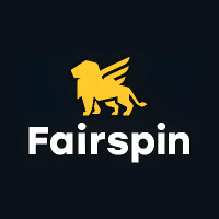 Fairspin Casino ülevaade