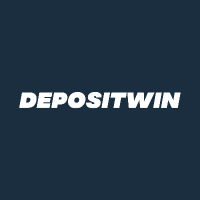 DepositWin kasiino
