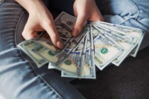Celsius bevilger $24 millioner til juridiske utgifter fra GK8-salg