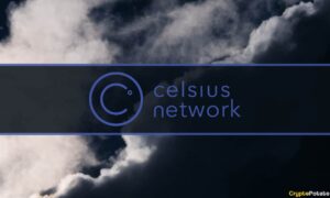 Celsius dosegel poravnavo v višini 25 milijonov dolarjev z imetniki serije B za dodelitev prihodkov od prodaje GK8