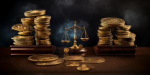 Celsius Sues StakeHound Over Alleged $150M Token Misplacement