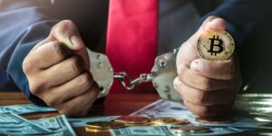 CFTC annab kahele Florida mehele korralduse maksta Bitcoini pettuse eest 5.4 miljonit dollarit – dekrüpteerida – CryptoInfoNet