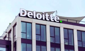 Chainalysis e Deloitte fazem parceria para fortalecer o rastreamento de blockchain e os recursos de conformidade