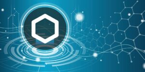Chainlink lancerer Cross-Chain Protocol for at bygge bro mellem blockchains med traditionelle kapitalmarkeder - Dekrypter