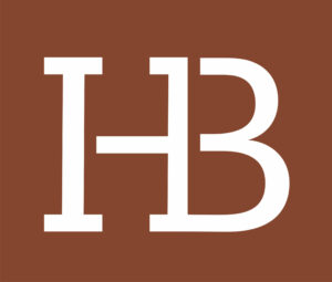 סרטון מיקוד מומחה צ'יימברס: הילארי בריקן על עסקי קנאביס בארה"ב