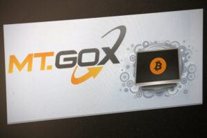Charges Laid Out Against Two Men in Mt. Gox Case | Live Bitcoin News