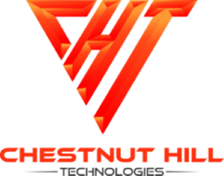 Chestnut Hill Technologies Poised to Navigate the Future of Cybersecurity in Response to 2023's Global Trends
